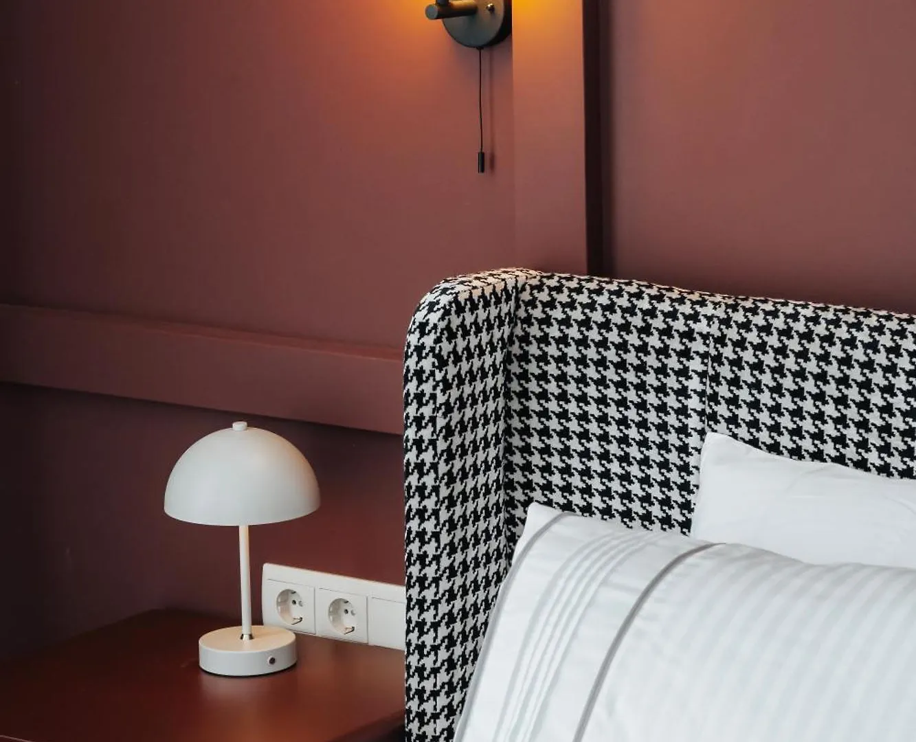 Metekhi Elegance-Classic Charm In Tbilisi'S Heart Gruzja