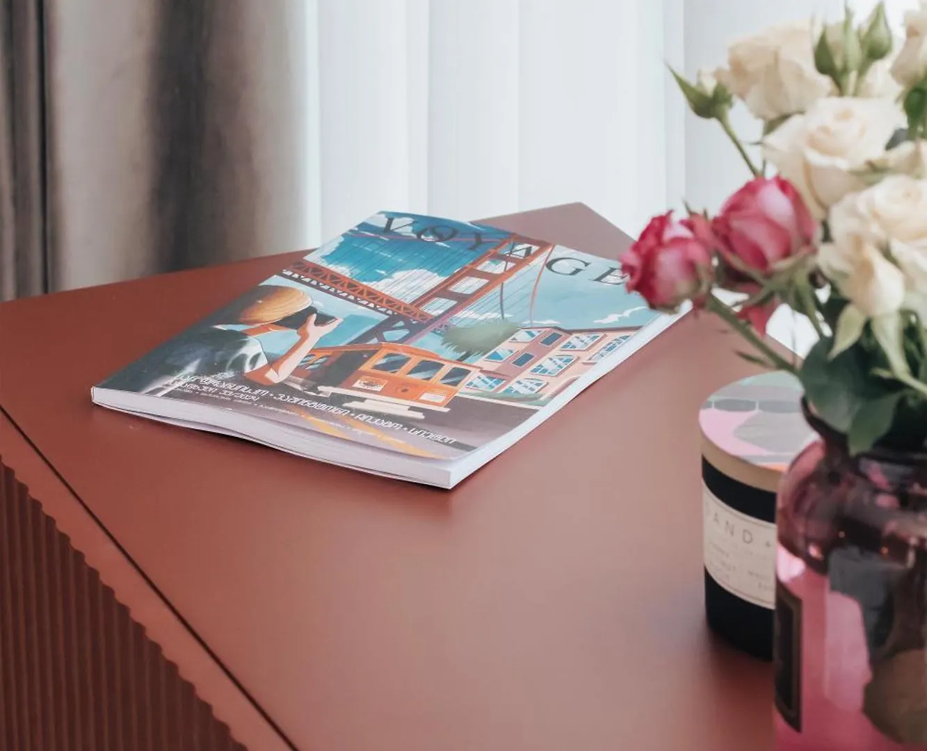 Apartament Metekhi Elegance-Classic Charm In Tbilisi'S Heart Gruzja
